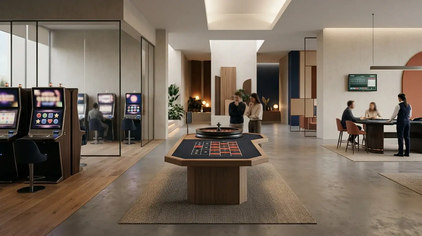 Jackie Jackpot spil og spiludbydere – dansk guide