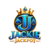 Jackie Jackpot Casino